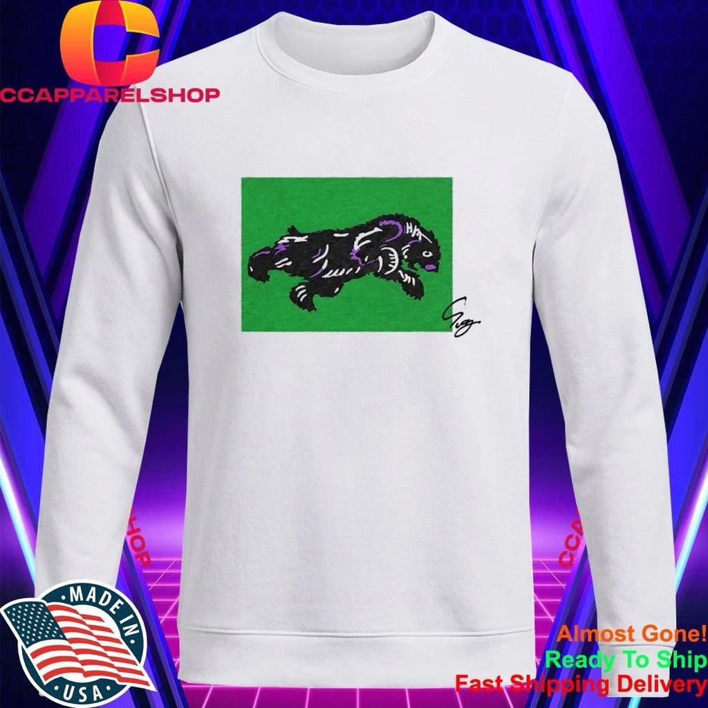 Mako Komuro 2026 Shirt