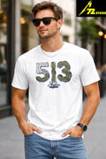 513 Skyline Chili 2026 Giveaway Shirt