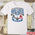 2026 NCAA Division II Baseball Super Regional Central Missouri Vikings Vs Mules Champions Win Here t-shirt