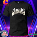 Rhode X Skylrk Collaboration For Rhodes Pop Up Tour Shirt