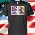 Lainey Wilson At Raising Cane’s River Center Arena On Sept 11-12 2025 Poster T-Shirt