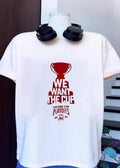We Want The Cur Calder Cup Playoffs 2026 shirt
