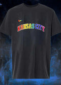 Kansas City Royals 2026 Pride Night Limited shirt