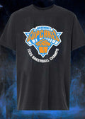 Johnny Cupcakes 2026 Bakerball Champs Team T-Shirt