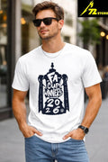 Manchester City Fa Cup 2026 Winners Shirt