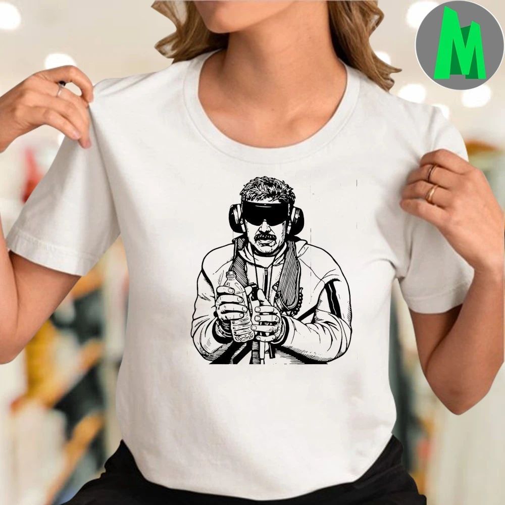 Original Maduro Captured 2026 Venezuela Libre Captured Live Maduro Shirt