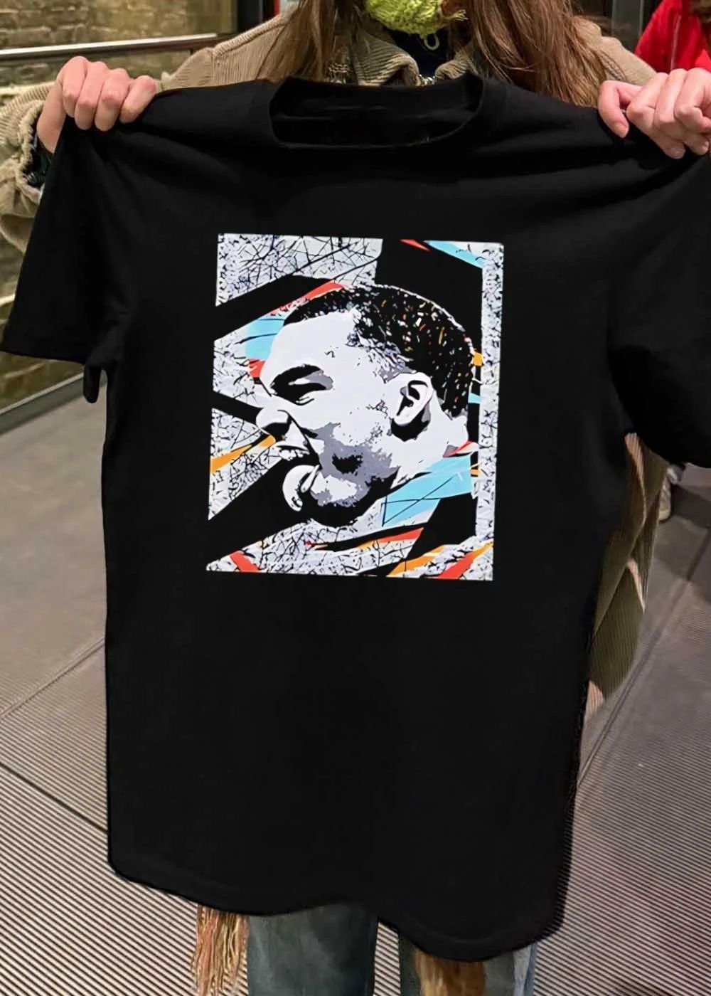 Muhammad Ali The Greatest World Heavyweight Champion Boxing Sports Icon shirt