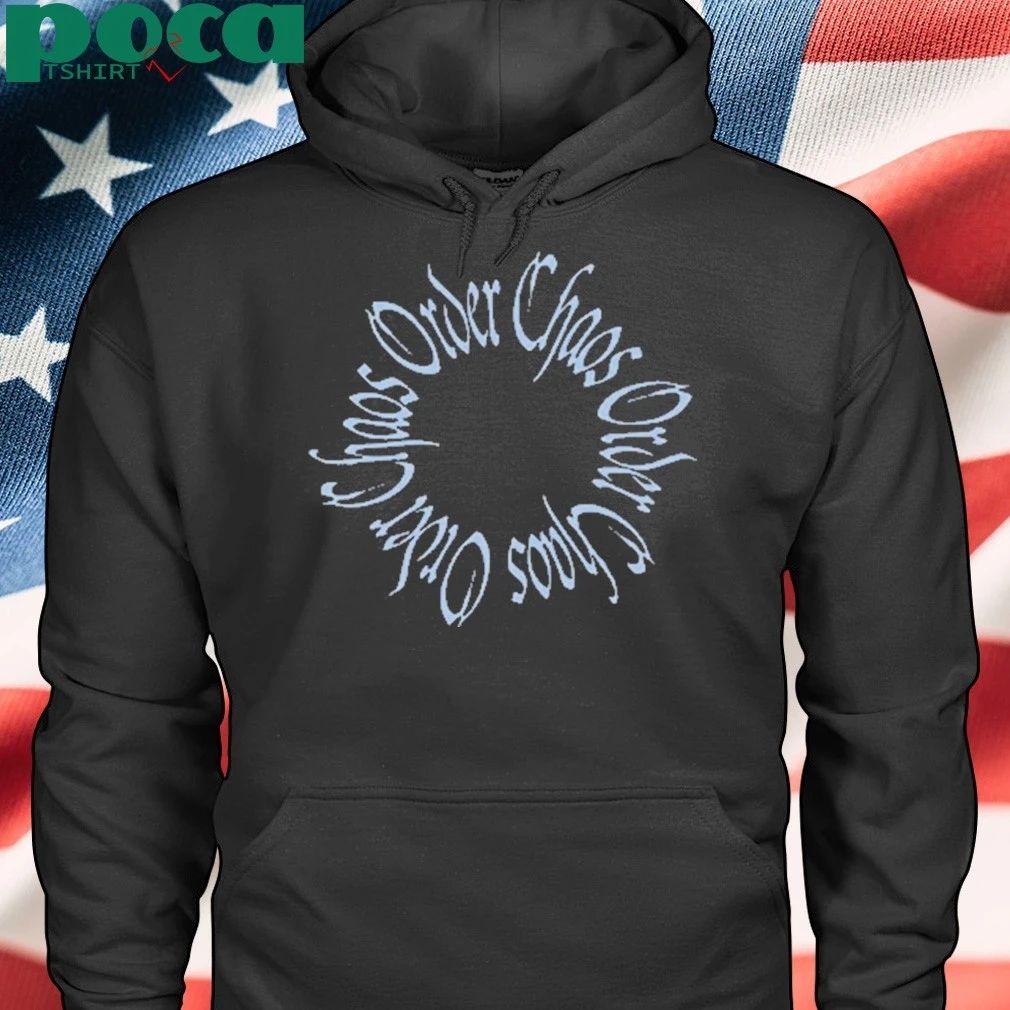 Do You Think Of Me T-shirt