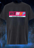 WEMVP 2026 NBA Finals shirt