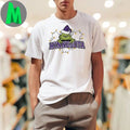 Minnesota Vikings Grinch Christmas M9579 Shirt