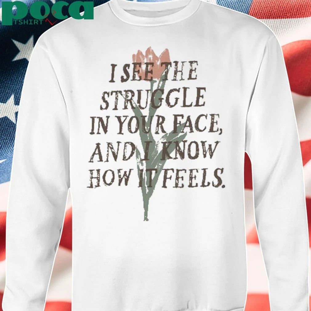 Twloha Sheryl Crow X Twloha T-shirt