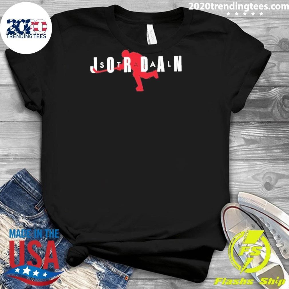 Buckle Up Or Eat Glass Shirt