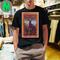Foxwarren Groningen Netherlands Poster Shirt