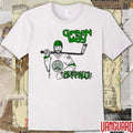 2026 Green Way Buffalo Sabres NHL Hockey Environmental t-shirt