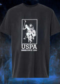 USPA since 1890 US Polo Assn shirt