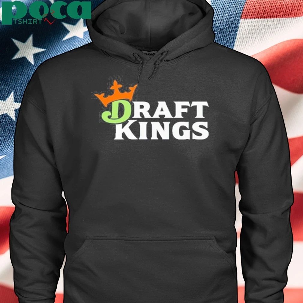 Derrick Henry raft kings T-shirt