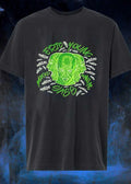 Eric Young Maniac World Class T-Shirt