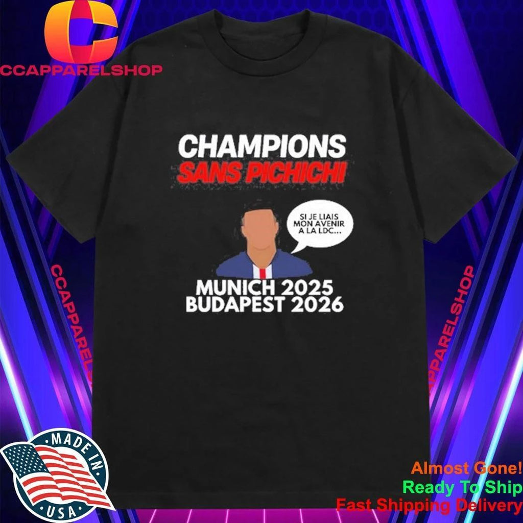 Julien Cazarre En Finale Sans Pichichi Shirt