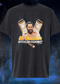 Al Dunbars Bootleg Concerts est 1977 shirt