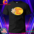 Feebas Pro Shops Shirt