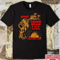 Shane Gillis and Friends May 4th Hollywood Bowl in Los Angeles, California t-shirt