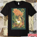The String Cheese Incident Austin TX May 29 2026 Poster t-shirt