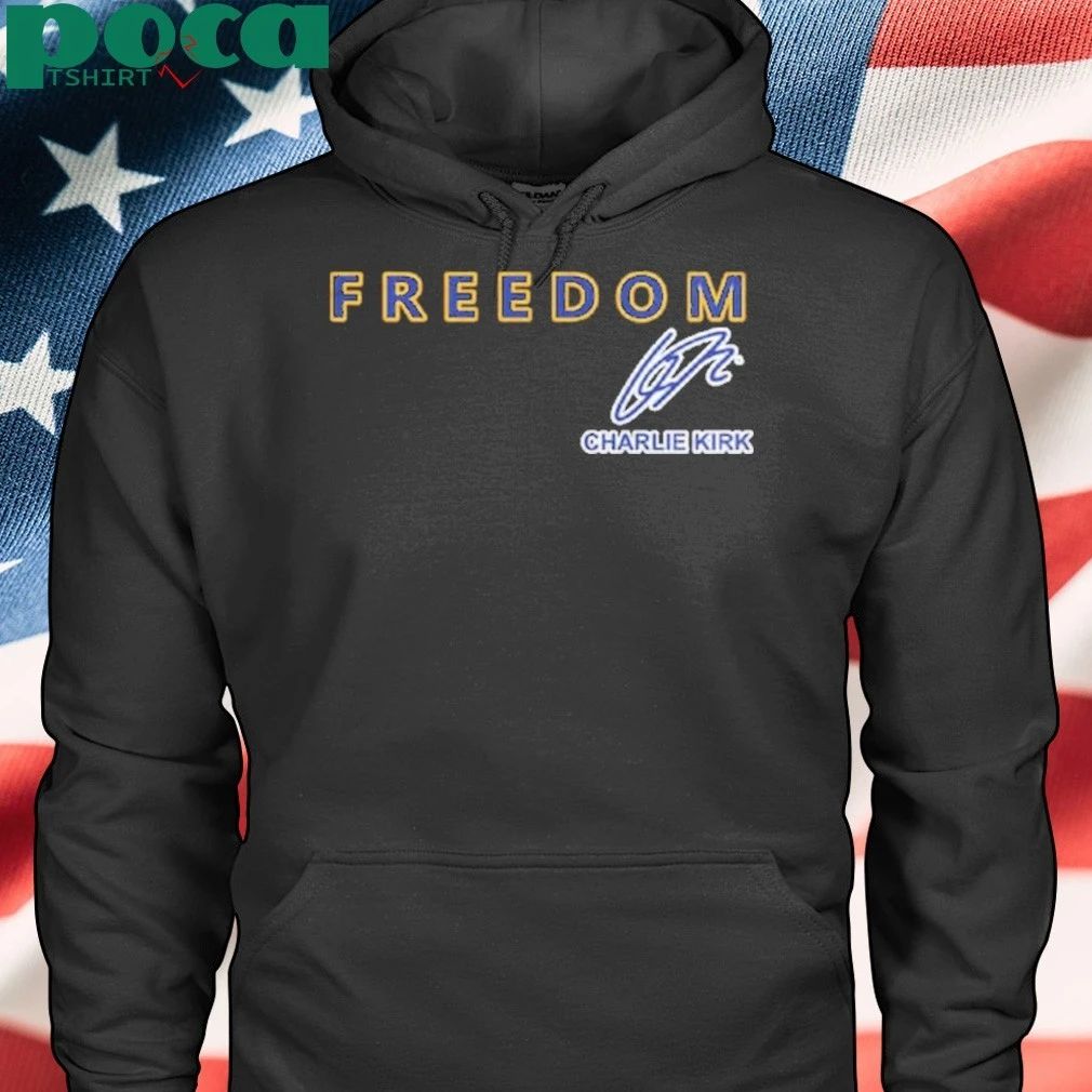 Limited Edition Montana State X Turning Point Usa Shirt