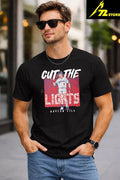 Daylen Lile Cut the Lights Shirt