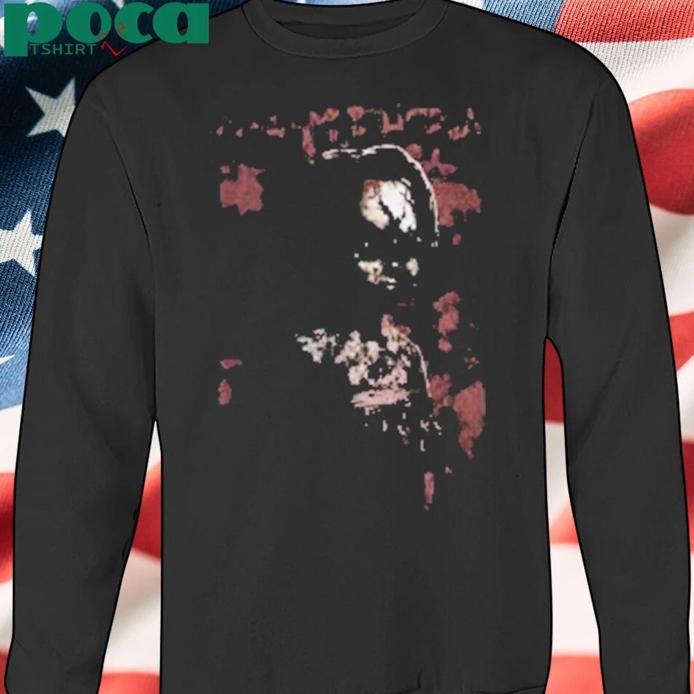 Phasmophobia TwichCon 2025 Booth 4818 San Diego shirt
