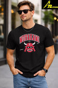Munetaka Murakami The Southside Samurai Shirt