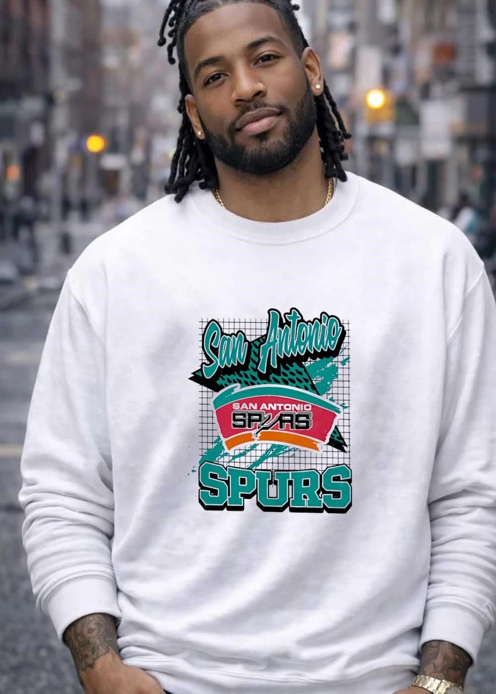 San Antonio Spurs NBA San Antonio Spurs San Antonio San Antonio Spurs Spurs shirt