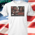 The Life Of A Showgirl 2025 shirt