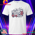 Lady A Need You Now Shirt