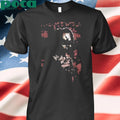 Phasmophobia TwichCon 2025 Booth 4818 San Diego shirt