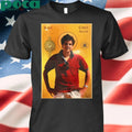 St. Carlo Acutis T-shirt
