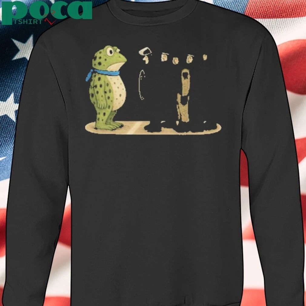 Rage Against The Machine Resist Portland Frog 2025 T-shirt