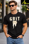 True Grit Joe DeLany Shirt