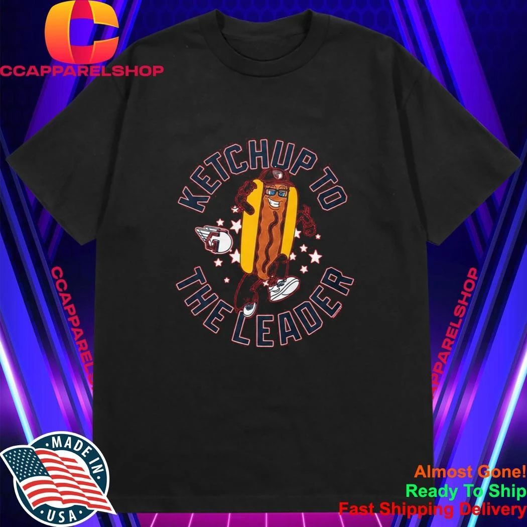 2026-Guardians-Ketchup-To-The-Leader-Shirt-Giveaway-2-1
