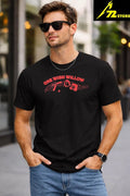 One Wish Willow Shirt