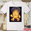Puscifer May 9 2026 WAMU Theater Seattle WA Poster t-shirt