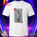 Andys Frozen Custard 250Th Shirt