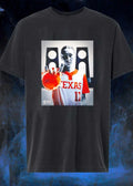 Teagan Kavan Outstanding Player WCWS Texas Longhorns shirt