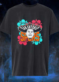 Dejounte Murray San Antonio Spurs NBA San Antonio Spurs shirt