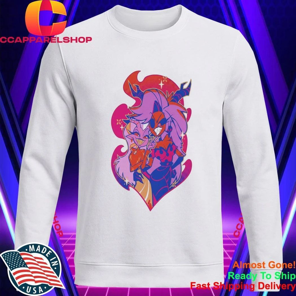 Mrs Mayberry And Martha Pride 2025 Shirt