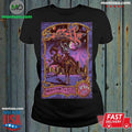 311 Houston 14 3 2026 POSTER Shirt