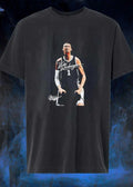 Victor Wembanyama San Antonio Spurs 2023 NBA Draft NBA Victor Wembanyama shirt