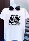 Find the Glide Outrigger Canoe Paddler Green Cap Smooth Efficient Controlled Road to 2026 Watersports Shirt