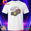 Alabama Softball 2026 NCAA Womens College World Series Shirt