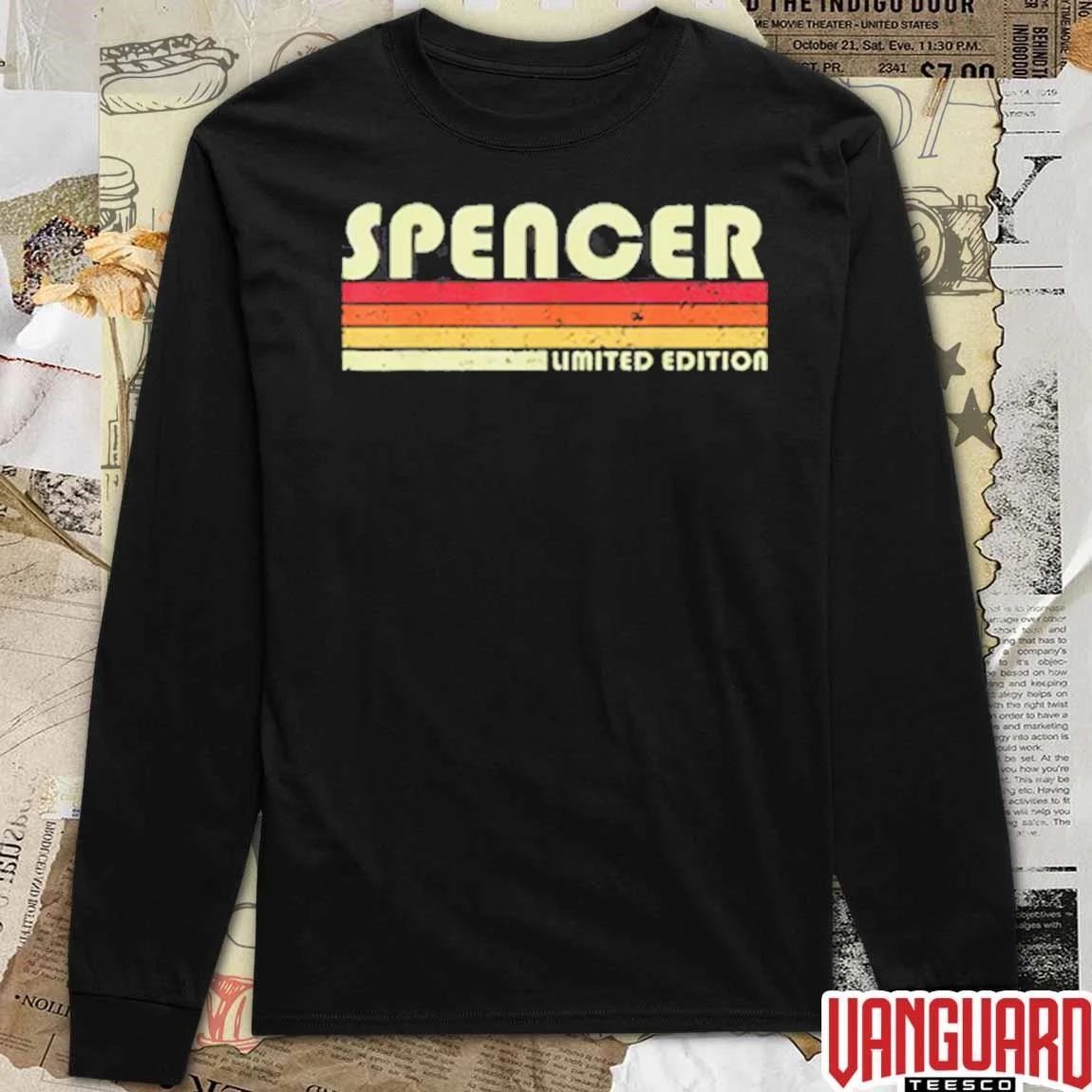 Spencer Pratt Limited Edition Vintage Los Angeles Mayor 2026 t-shirt