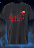 Carolina Hurricanes Sound The Siren 2026 shirt